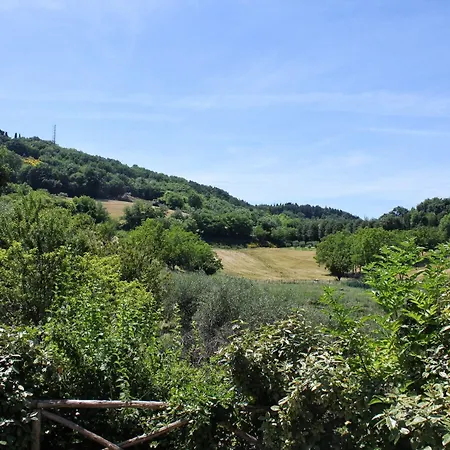 Melagrana