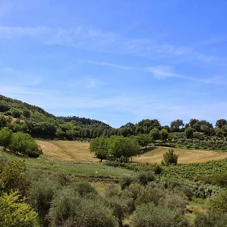 Melagrana Fano