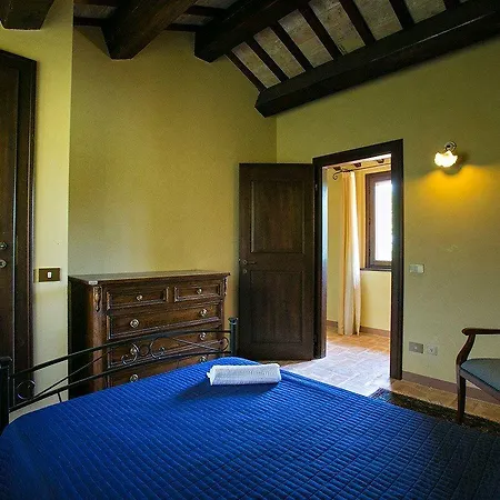 Melagrana * Fano