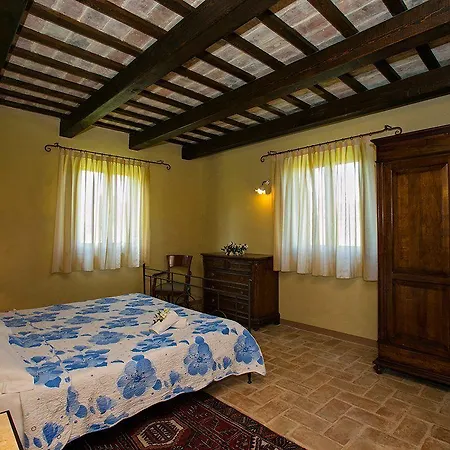 Melagrana Villa Fano