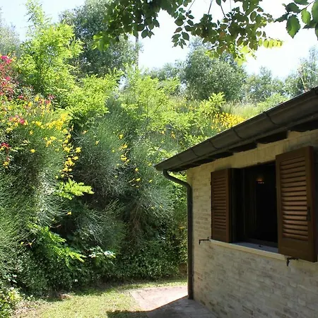 Melagrana